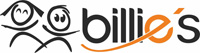 Billies Logo