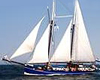 Segelferien buchen