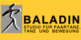 Tanzschule Baladin