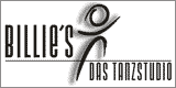 Tanzstudio Billie's