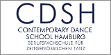 Contemporary Dance School Hamburg