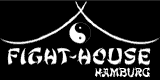 Fighthouse - Thomas Teige