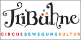 Circusschule Tribühne