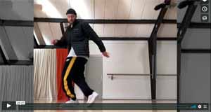 Can - HipHop Teil 2