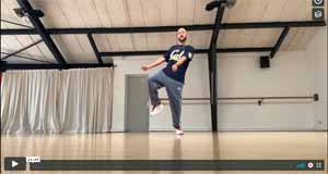Can - HipHop Teil 3