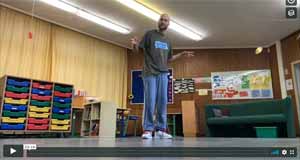 Can - HipHop Teil 4