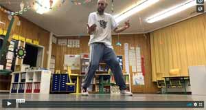 Can - HipHop Teil 5