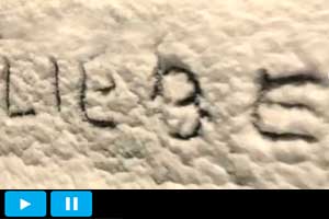 Winter-Liebe