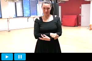 Nicky - 7. Woche - Kids Mittwoch 15:30 - Weit und eng